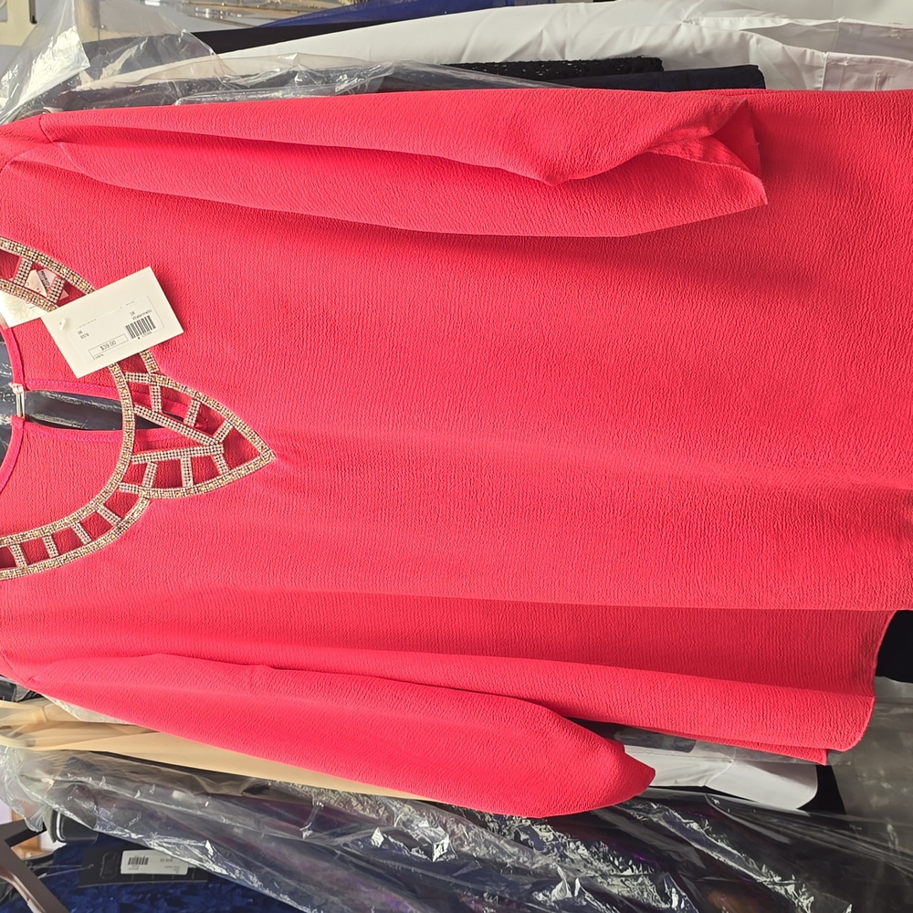 Womens top